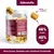 KAUDAS Hundesnack RindereuterPur - gefriergetrocknetes Rind KAUDAS Hundesnack RindereuterPur - gefriergetrocknetes Rind