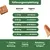 KAUDAS Hundesnack PferdPur - gefriergetrocknetes Pferd KAUDAS Hundesnack PferdPur - gefriergetrocknetes Pferd