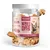 KAUDAS Hundesnack HühnermagenPur - gefriergetrocknetes Huhn KAUDAS Hundesnack HühnermagenPur - gefriergetrocknetes Huhn
