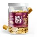 KAUDAS Hundesnack RindereuterPur - gefriergetrocknetes Rind