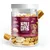 KAUDAS Hundesnack RindereuterPur - gefriergetrocknetes Rind KAUDAS Hundesnack RindereuterPur - gefriergetrocknetes Rind