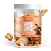 KAUDAS Hundesnack LachsPur - gefriergetrockneter Lachs