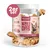 KAUDAS Hundesnack HühnermagenPur - gefriergetrocknetes Huhn KAUDAS Hundesnack HühnermagenPur - gefriergetrocknetes Huhn