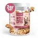 KAUDAS Hundesnack HühnermagenPur - gefriergetrocknetes Huhn