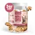 KAUDAS Hundesnack HühnermagenPur - gefriergetrocknetes Huhn KAUDAS Hundesnack HühnermagenPur - gefriergetrocknetes Huhn