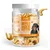 KAUDAS Hundesnack GarnelePur - gefriergetrocknete Garnele KAUDAS Hundesnack GarnelePur - gefriergetrocknete Garnele
