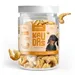 KAUDAS Hundesnack GarnelePur - gefriergetrocknete Garnele
