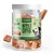 KAUDAS Hundesnack PferdPur - gefriergetrocknetes Pferd KAUDAS Hundesnack PferdPur - gefriergetrocknetes Pferd