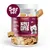 KAUDAS Hundesnack RinderleberPur - gefriergetrocknete Rinderleber KAUDAS Hundesnack RinderleberPur - gefriergetrocknete Rinderleber