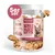 KAUDAS Hundesnack HühnermagenPur - gefriergetrocknetes Huhn KAUDAS Hundesnack HühnermagenPur - gefriergetrocknetes Huhn