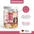 KAUDAS Hundesnack HühnerherzenPur - gefriergetrocknetes Huhn KAUDAS Hundesnack HühnerherzenPur - gefriergetrocknetes Huhn