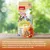 PANTO Sonnenblumenkerne geschält - Wildvogelfutter für Meisen, Finken PANTO Sonnenblumenkerne geschält - Wildvogelfutter für Meisen, Finken