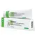 CP-Pharma Herbax Zahnpflege CP-Pharma Herbax Zahnpflege