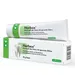 CP-Pharma Herbax Zahnpflege