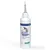 CP-Pharma Malaotic Ohrreiniger CP-Pharma Malaotic Ohrreiniger