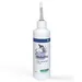 CP-Pharma Malaotic Ohrreiniger