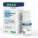 CP-Pharma Hyalopanthen Augentropfen