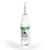 CP-Pharma Oribalm Ohrreiniger CP-Pharma Oribalm Ohrreiniger