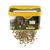 3,5 kg Eimer