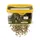 3,5 kg Eimer
