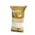 Gurbe Due Evo Aminobalance Gurbe Due Evo Aminobalance