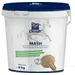 Derby Mash