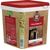 3 kg Eimer