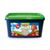6 kg Eimer
