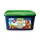 6 kg Eimer