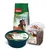 PANTO Rundum-Set Pferd – Formel A, Mineralleckschale & Leckerli PANTO Rundum-Set Pferd – Formel A, Mineralleckschale & Leckerli