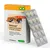 CP-Pharma Relaxan CP-Pharma Relaxan
