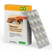 CP-Pharma Relaxan