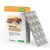 CP-Pharma Relaxan CP-Pharma Relaxan
