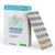90 Tabletten