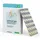 90 Tabletten