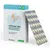 CP-Pharma arthrovet plus CP-Pharma arthrovet plus