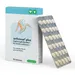 CP-Pharma arthrovet plus