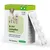 CP-Pharma B-Vit complex CP-Pharma B-Vit complex