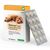 30 Tabletten