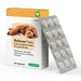 CP-Pharma Relaxan forte
