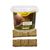 0,75 kg Eimer