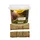 0,75 kg Eimer