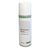 200 ml