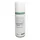 200 ml