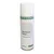 CP-Pharma Aluminium Spray CP-Pharma Aluminium Spray