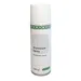 CP-Pharma Aluminium Spray