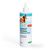 400 ml