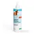 CP-Pharma Equilind Emulsion CP-Pharma Equilind Emulsion