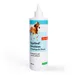 CP-Pharma Equilind Emulsion