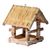 Holz